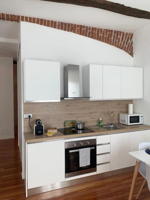 Caruggio 200 Apartment Chiavari Exterior photo