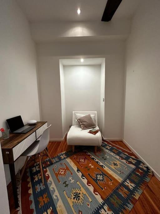 Caruggio 200 Apartment Chiavari Exterior photo